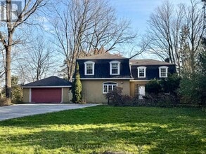 Building Photo - 25 Hill Crescent