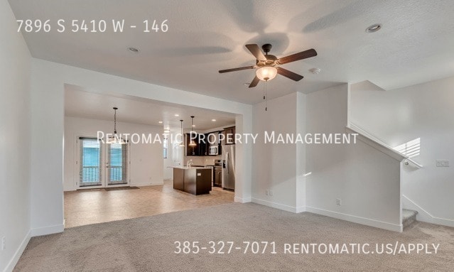 Building Photo - 7896 S 5410 W