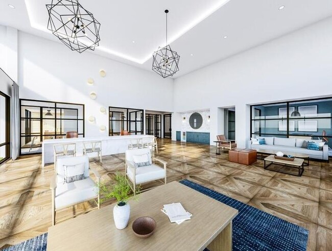 Foto del edificio - 168 Belterra Vlg Wy