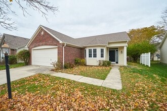 Building Photo - 10854 Belair Dr