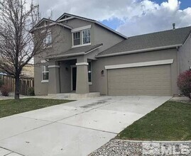 Building Photo - 600 Panama Dr