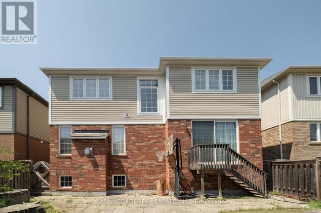 Building Photo - 322 Baldwin Dr