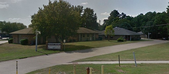 202 Richards St, Quitman, TX 75783 - Room for Rent in Quitman, TX ...