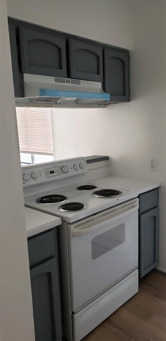 Building Photo - 5113 Sierra