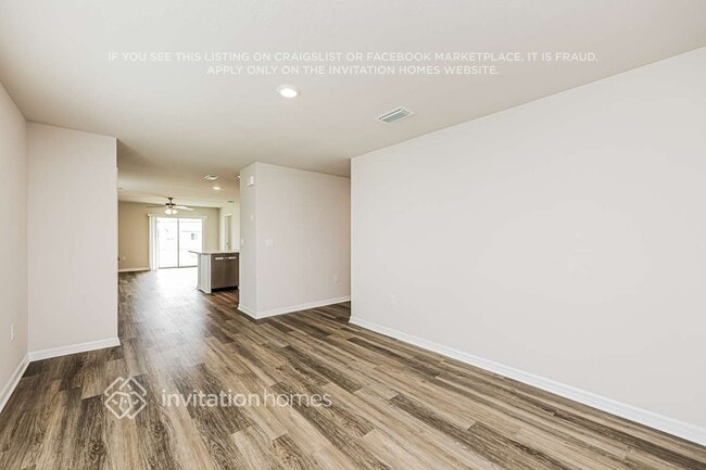 Building Photo - 10831 Hidden Banks Gln