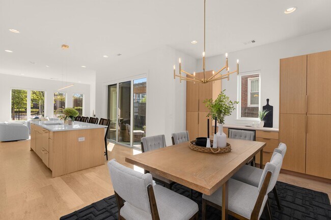 Foto del edificio - 1400 Arthur Ave