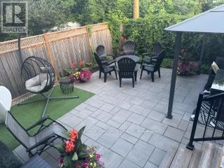 Photo du bâtiment - 366 Fullerton Ave