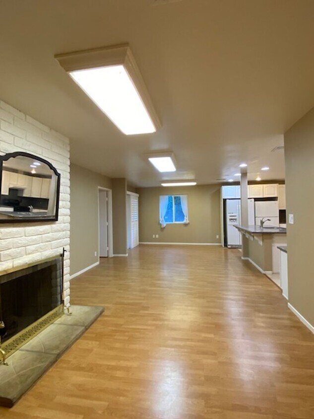 Loma Linda Home with Pool House Rental in Loma Linda, CA