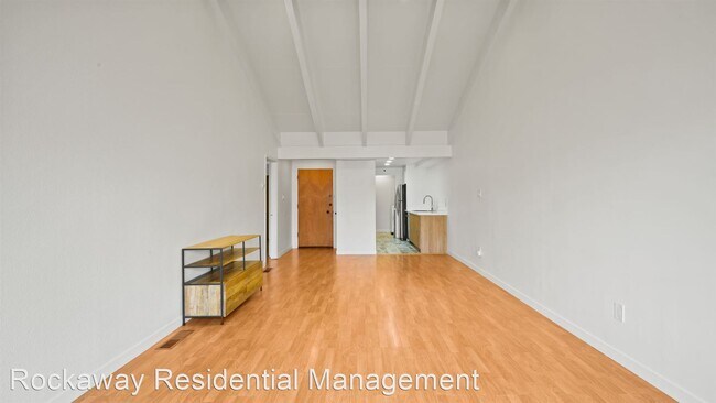 Building Photo - 2 br, 1 bath House - 3840 FAIRFAX WAY