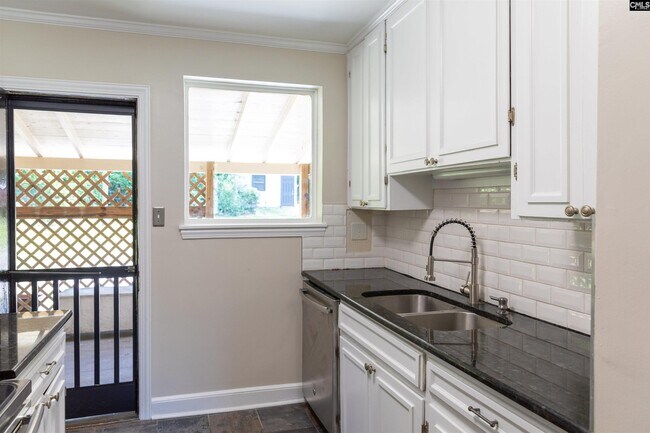 Building Photo - 4707 Datura Rd