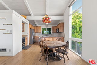 Building Photo - 28370 Rey De Copas Ln