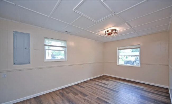 Building Photo - Brand-New 4-Bed Milford Home with Sunroom, Large Backyard & Patio