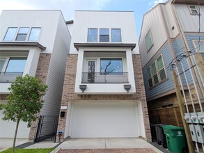 Building Photo - 4307 Schuler St