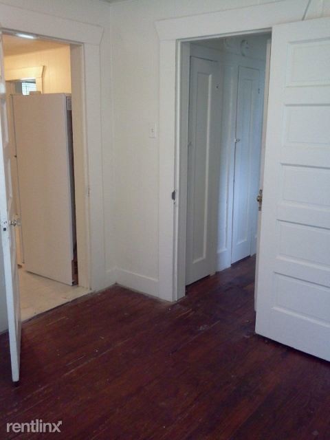 Foto del edificio - 408 Fairview Ave