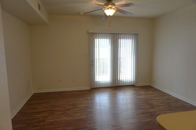 Use as a breakfast nook or family room - 40 Sluga Dr