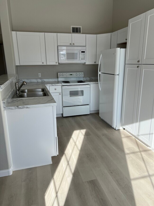 1138 Opal St Unit 203, Broomfield, CO 80020 Condo for Rent in Broomfield, CO