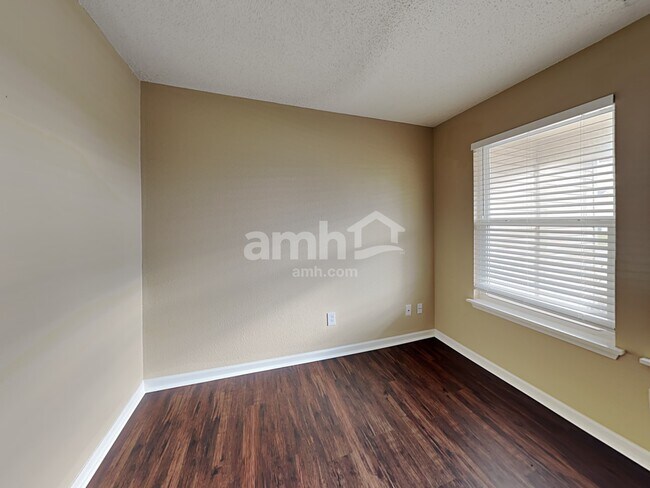 Building Photo - 6432 Angel Falls Drive