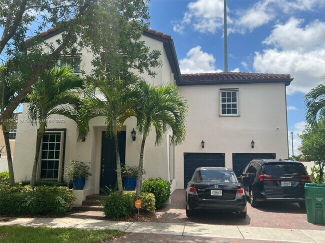 Foto del edificio - 16940 SW 92nd St Cir