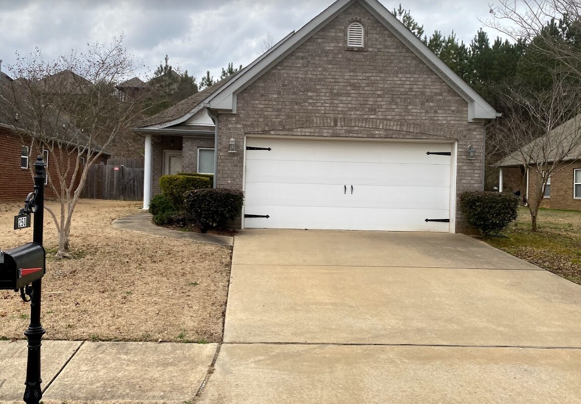 Foto principal - 250 Oxmoor Pl