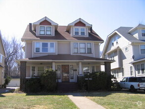 Building Photo - 2588 Colchester Rd