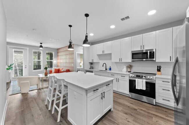 Foto del edificio - 11830 Buckfield Cir