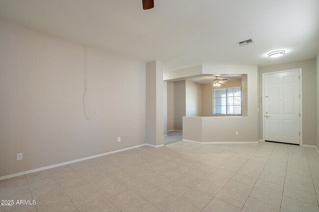 Foto del edificio - 39802 N Cross Timbers Way
