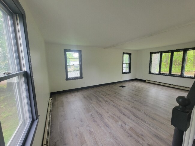 Foto del edificio - 9 Jean St