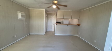 Building Photo - 18530 Brumbelow Rd