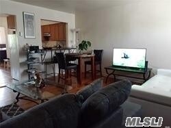 Foto del edificio - 87-89-89 202nd St