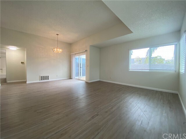 Building Photo - 34120 Selva Rd
