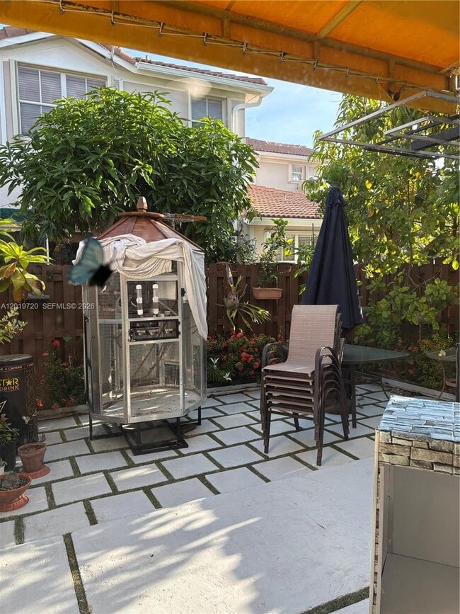 Building Photo - 12429 SW 125th Terrace