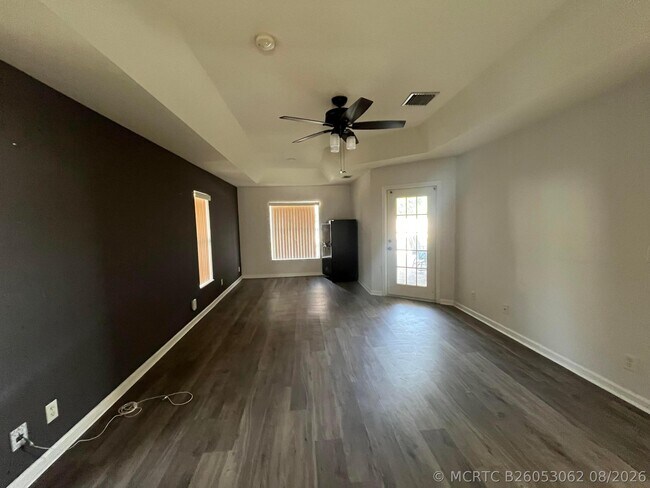 Foto del edificio - 3849 SW McKim St