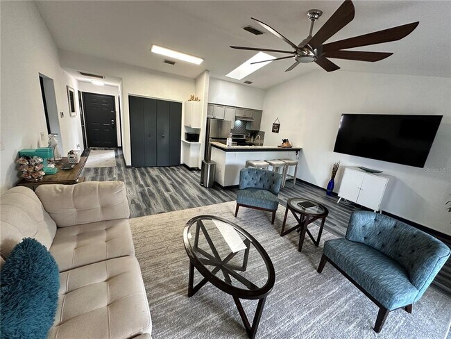 Building Photo - 4536 86th St W