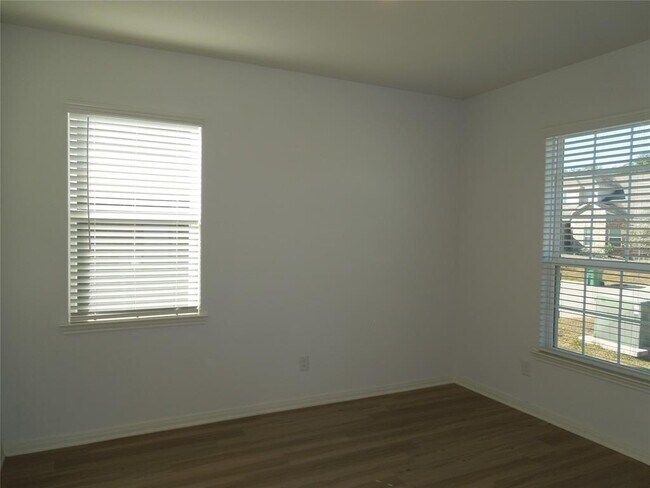 Foto del edificio - 10463 Red Cardinal Dr