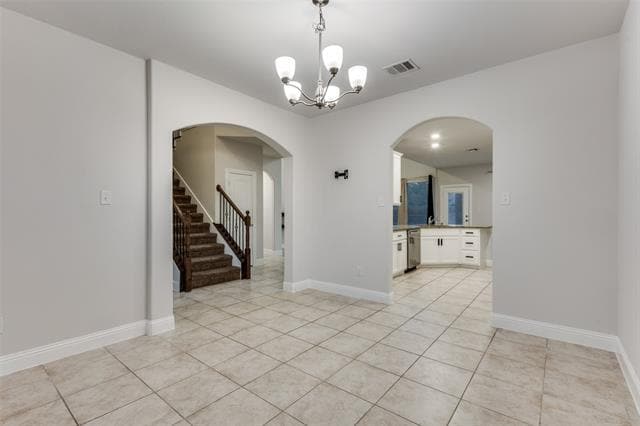 Foto del edificio - 3519 Cooke Ln