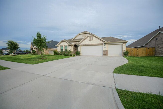 Foto del edificio - 9326 Hartford Valley Trail