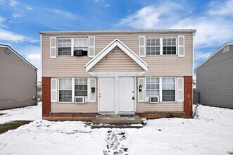 Building Photo - 3751-3753-3753 Briggs Rd