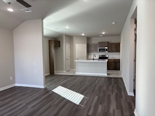 Photo - First Month Free! Beautiful New Home!