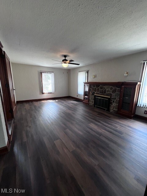 29 Crestline Pl Youngstown, OH 44512 – photo 2
