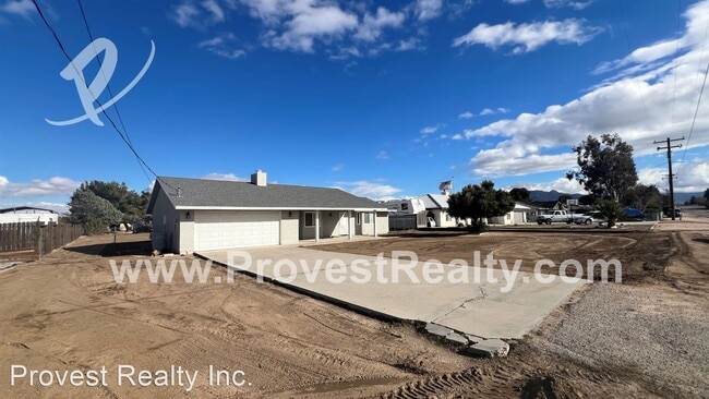 Building Photo - 3 br, 2 bath House - 7609 Kenyon Ave