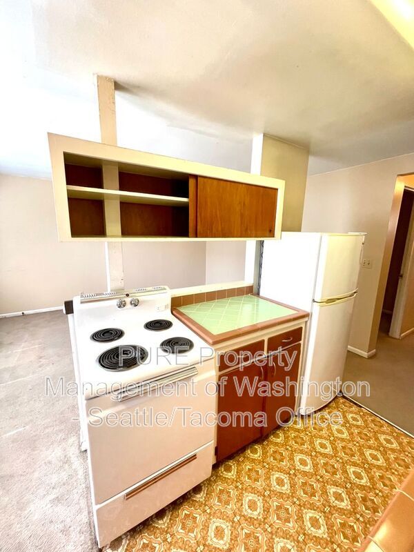Foto del edificio - 5217 11th Ave NW