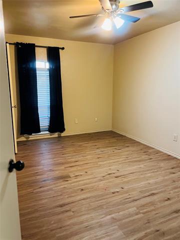 Building Photo - 11913 Garden Terrace Dr