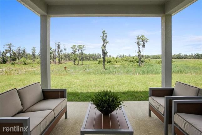 Foto del edificio - 3 br, 2 bath House - 10223 Hawks Landing Dr