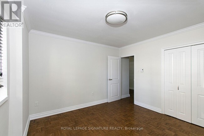 Photo du bâtiment - 55 Isabella St