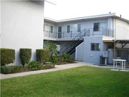 Foto principal - 15704 Van Ness Ave