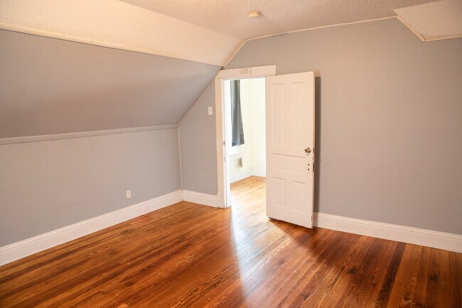 Foto del edificio - 515 Washington Ave