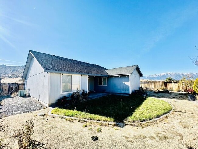 Foto del edificio - 274 Mark St