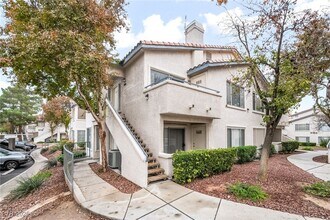 Building Photo - 3101 Casey Dr