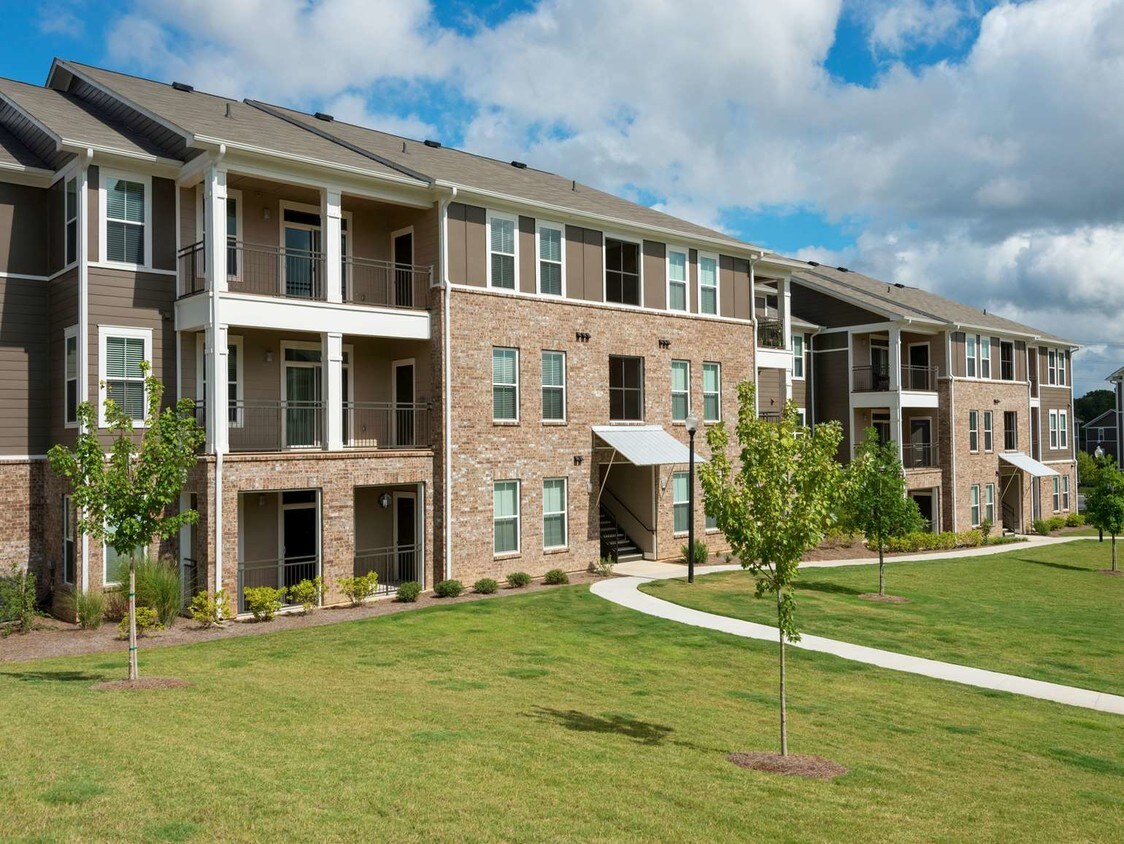 Apartments In Ooltewah Tn Apartments In Ooltewah Tn