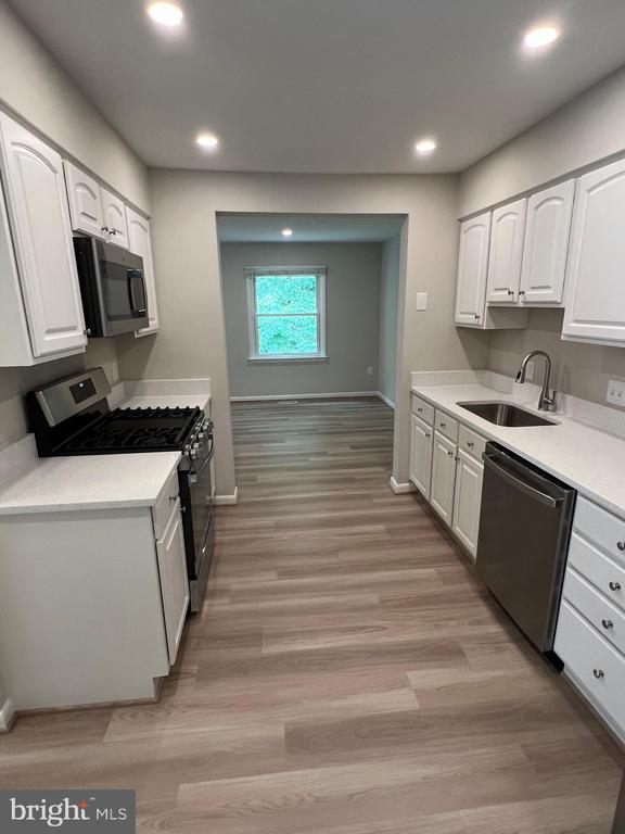 Foto del edificio - 3070 Southern Elm Ct